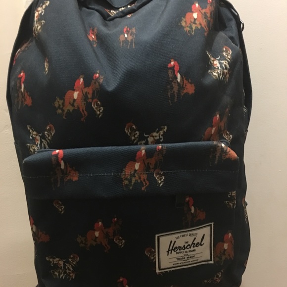 Herschel Supply Company Other - Backpack